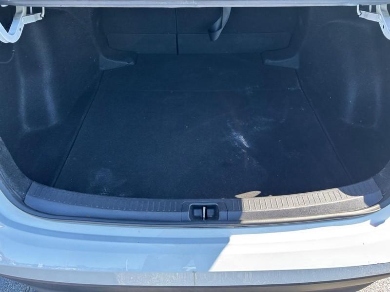 used 2023 Toyota Corolla car, priced at $18,977