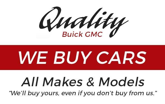 used 2016 Chevrolet Trax car, priced at $10,985