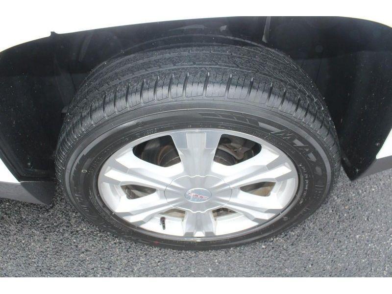 used 2016 GMC Terrain car, priced at $7,985