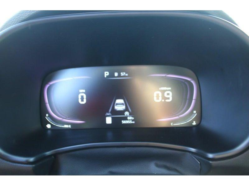 used 2023 Kia Soul car, priced at $15,477