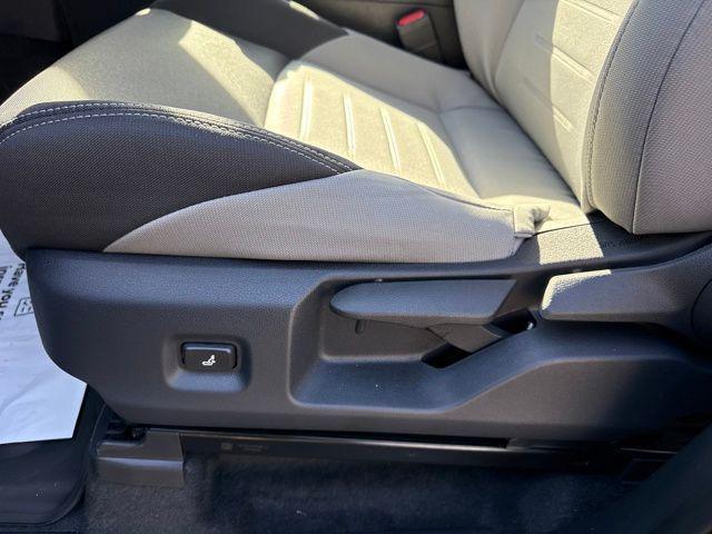 new 2026 Toyota Tacoma car, priced at $46,334