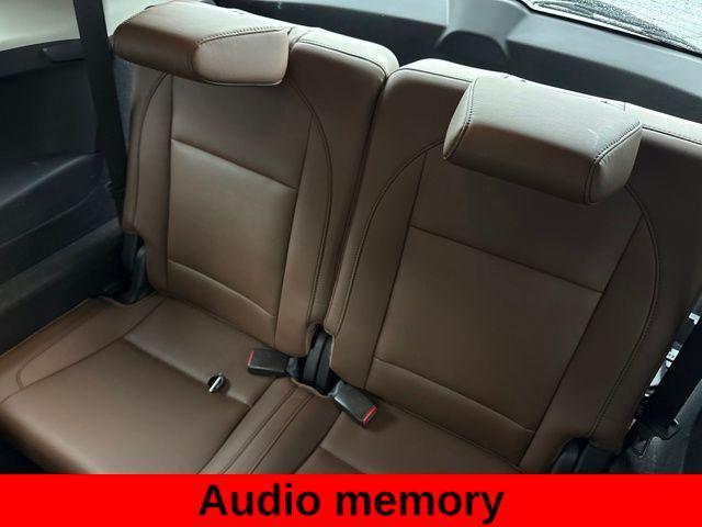 used 2019 Acura MDX car, priced at $25,288