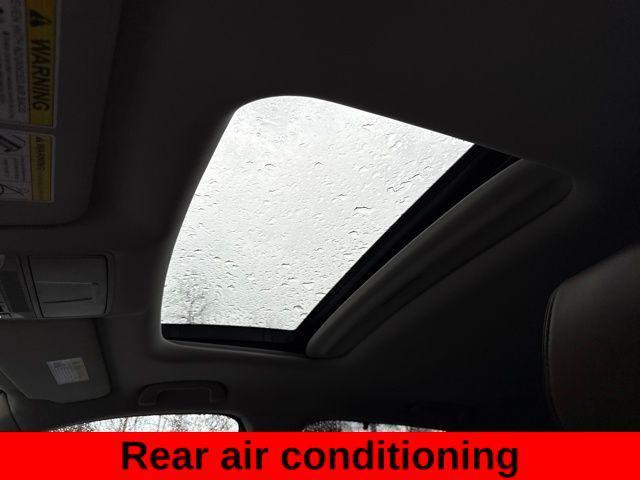 used 2019 Acura MDX car, priced at $25,288