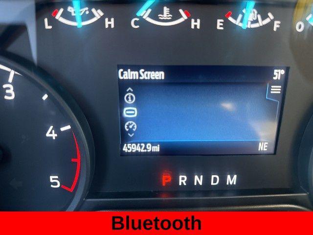 used 2024 Ford F-250 car, priced at $54,688