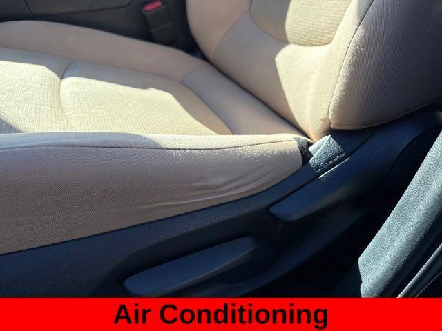 used 2021 Toyota RAV4 Hybrid car, priced at $25,188