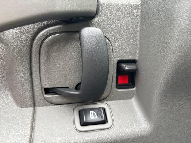 used 2023 GMC Savana 2500 car, priced at $29,488