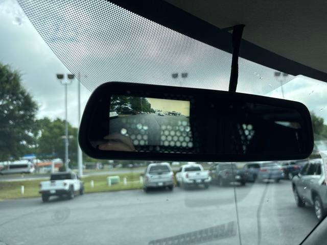 used 2023 GMC Savana 2500 car, priced at $29,488