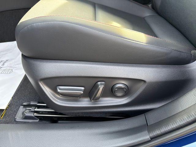 new 2026 Toyota Prius Plug-In Hybrid car, priced at $45,388