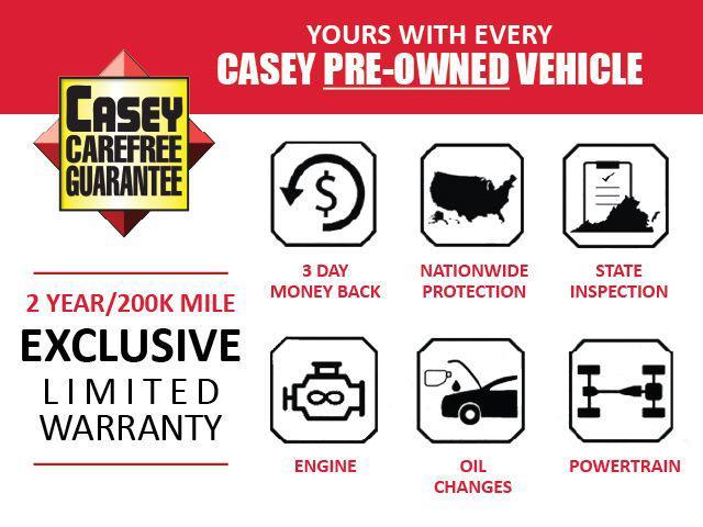 used 2023 GMC Savana 2500 car, priced at $27,234