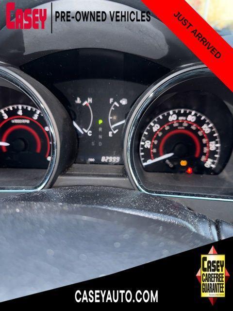 used 2012 Toyota Highlander car, priced at $17,998