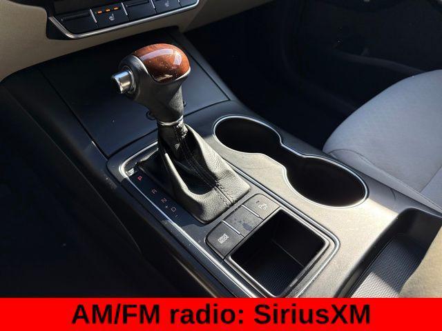 used 2017 Kia Sorento car, priced at $9,500