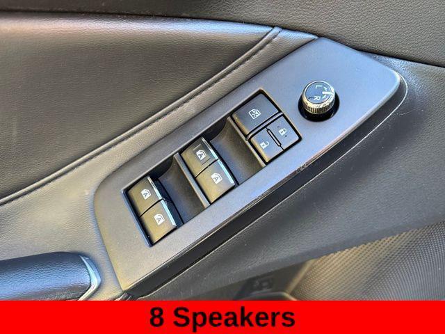 used 2019 Toyota Avalon car, priced at $25,000