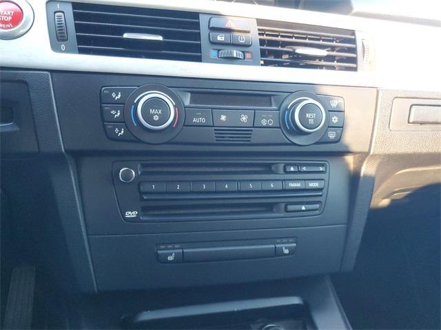 used 2008 BMW M3 car, priced at $17,500