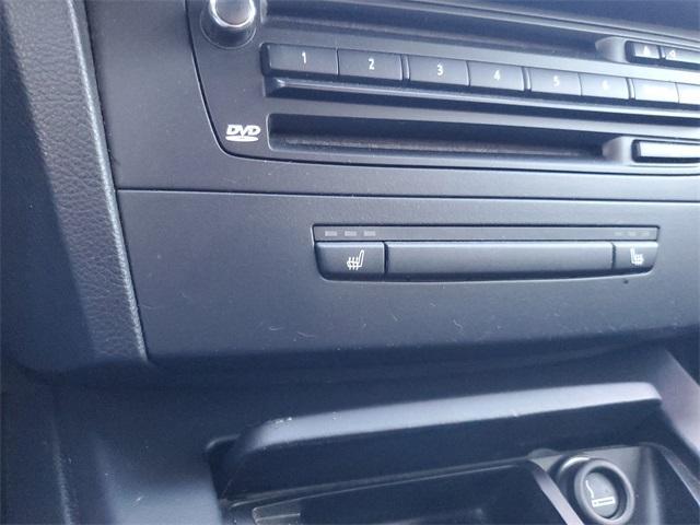 used 2008 BMW M3 car, priced at $17,500