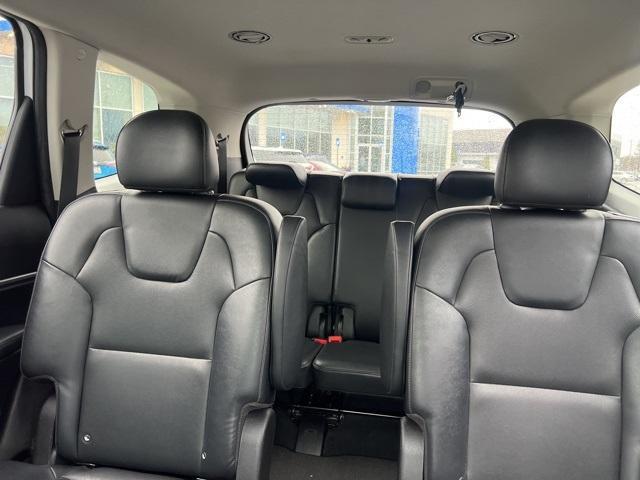 used 2022 Kia Telluride car, priced at $25,000