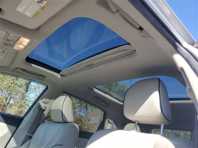 used 2013 Toyota Venza car, priced at $11,950