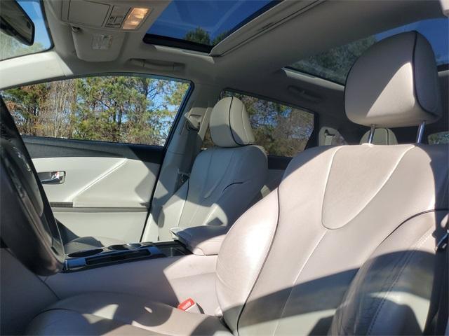 used 2013 Toyota Venza car, priced at $11,950