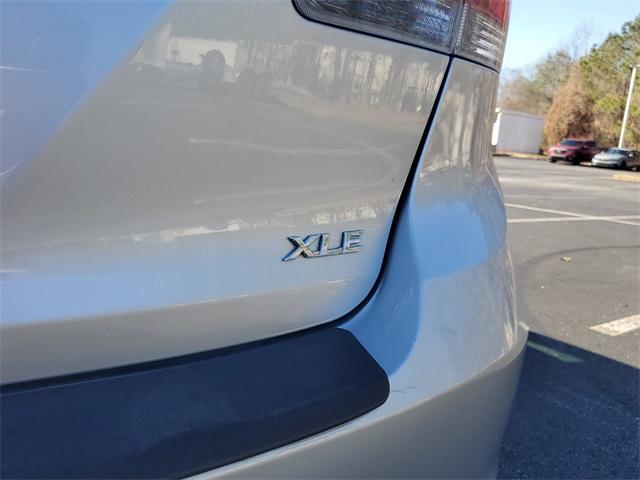 used 2013 Toyota Venza car, priced at $11,950