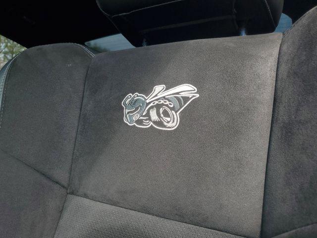 used 2023 Dodge Charger car, priced at $38,950