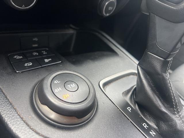 used 2021 Ford Ranger car, priced at $25,000