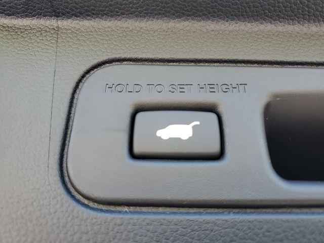 new 2026 Honda Pilot car, priced at $54,385