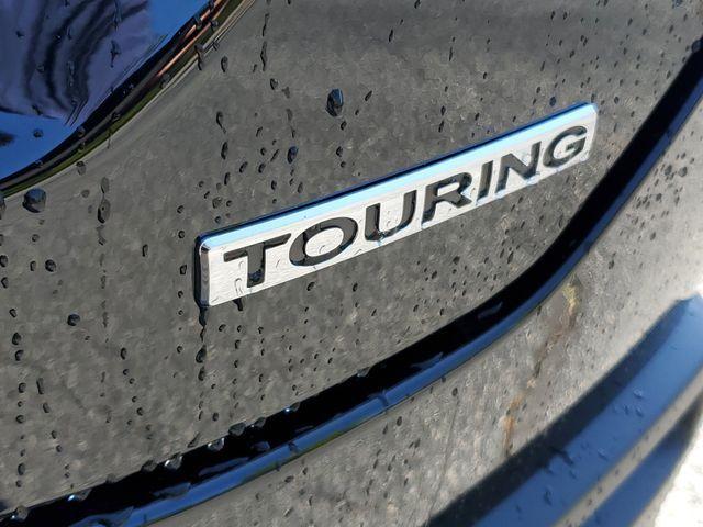 new 2026 Honda Pilot car, priced at $54,385