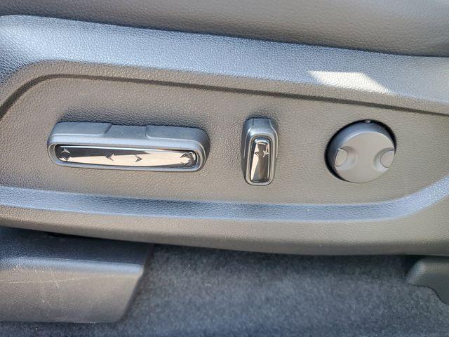 new 2026 Honda Pilot car, priced at $54,385