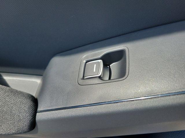 new 2026 Honda Civic car, priced at $29,662