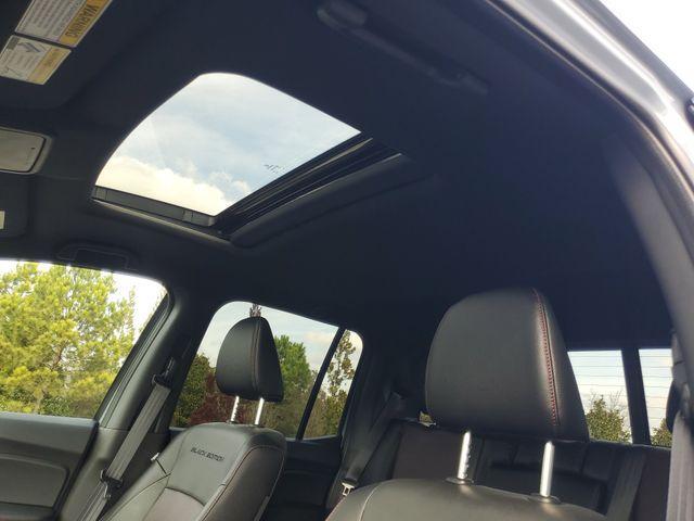 new 2026 Honda Ridgeline car, priced at $45,430