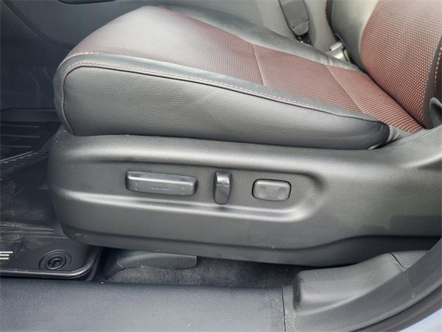 new 2026 Honda Ridgeline car, priced at $45,430