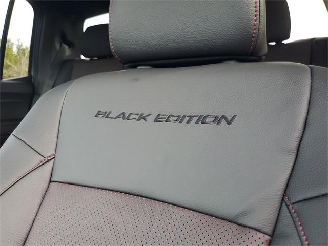 new 2026 Honda Ridgeline car, priced at $49,645