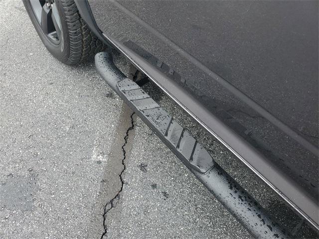 used 2020 Ram 1500 Classic car, priced at $23,950