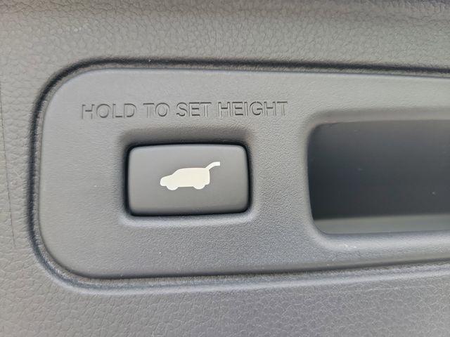 new 2026 Honda Pilot car, priced at $57,830