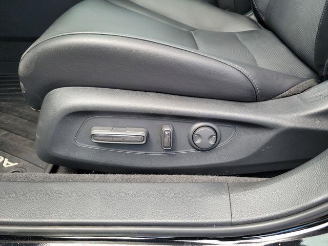 new 2026 Honda Accord Hybrid car, priced at $40,139