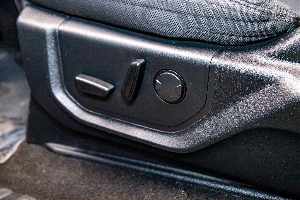 used 2019 Ford F-150 car, priced at $46,780