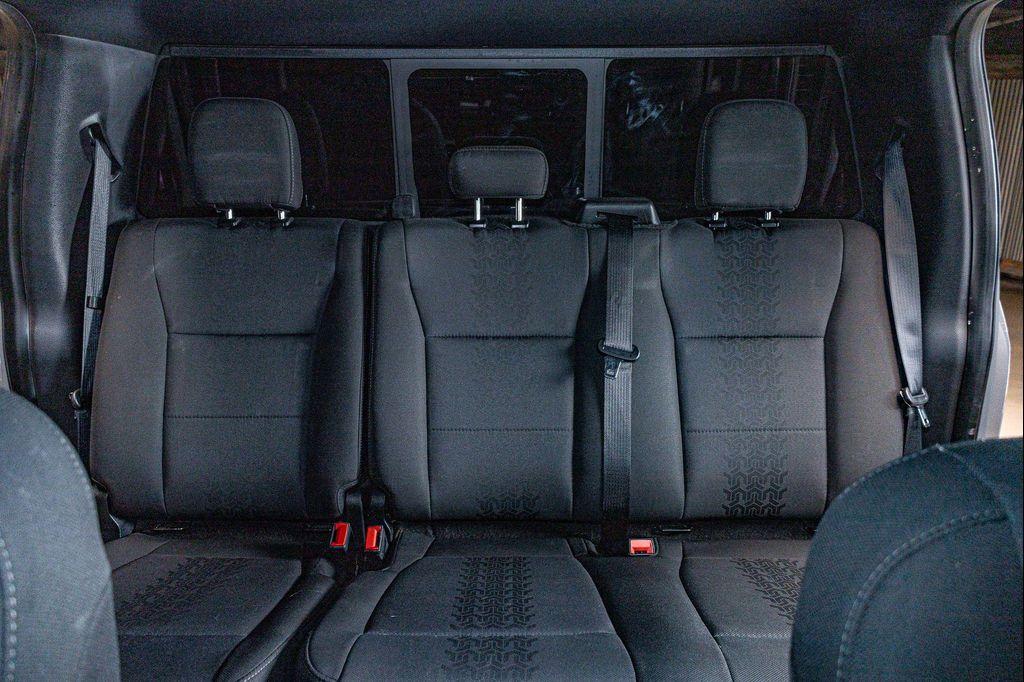 used 2019 Ford F-150 car, priced at $46,780