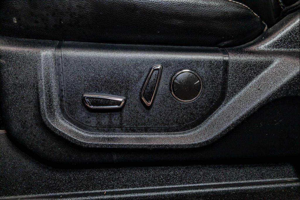 used 2019 Ford F-350 car, priced at $49,990