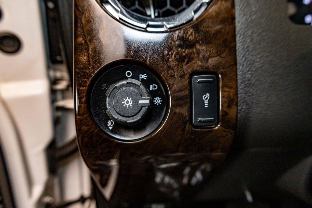 used 2015 Ford F-350 car, priced at $68,990