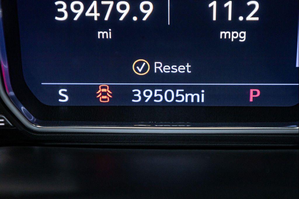 used 2021 GMC Sierra 2500 car, priced at $72,990