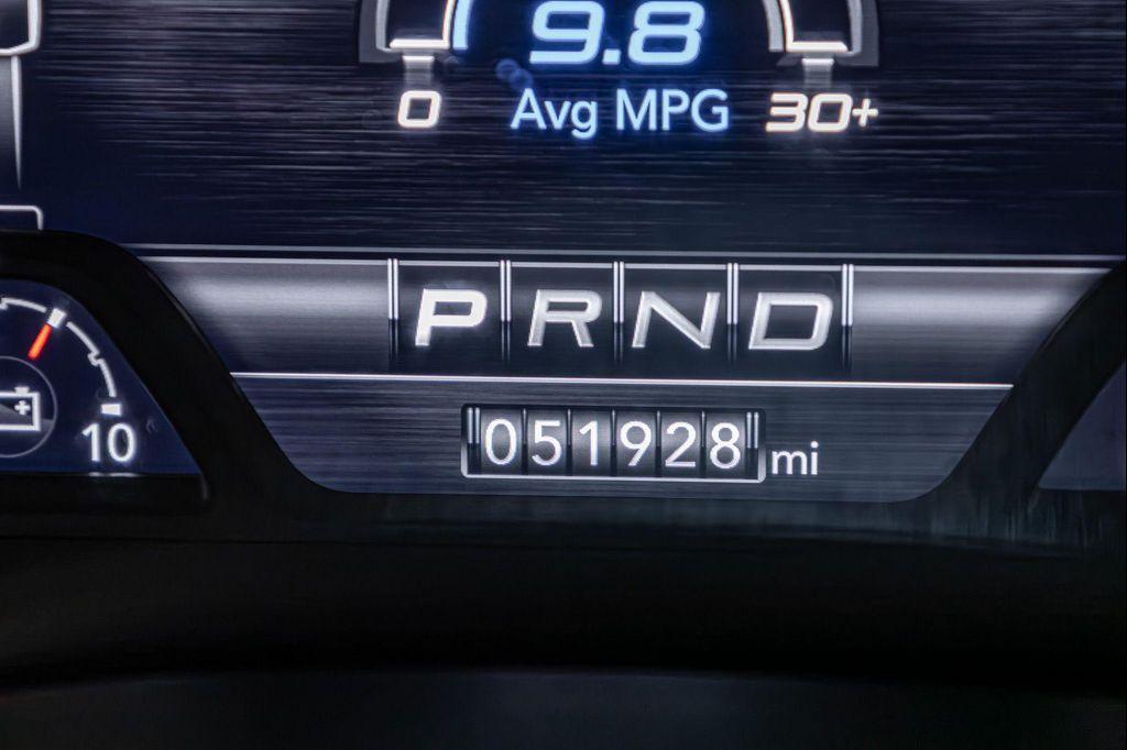 used 2021 Ram 1500 car, priced at $79,966
