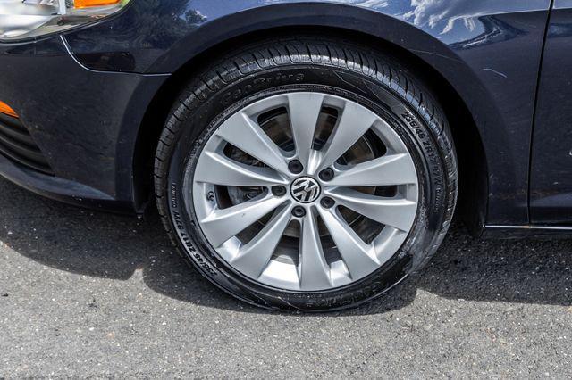 used 2012 Volkswagen CC car, priced at $8,599