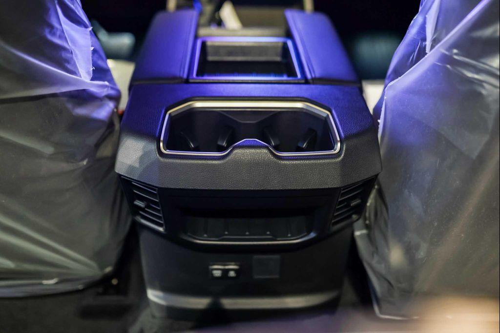 new 2026 Toyota Tundra car, priced at $53,650