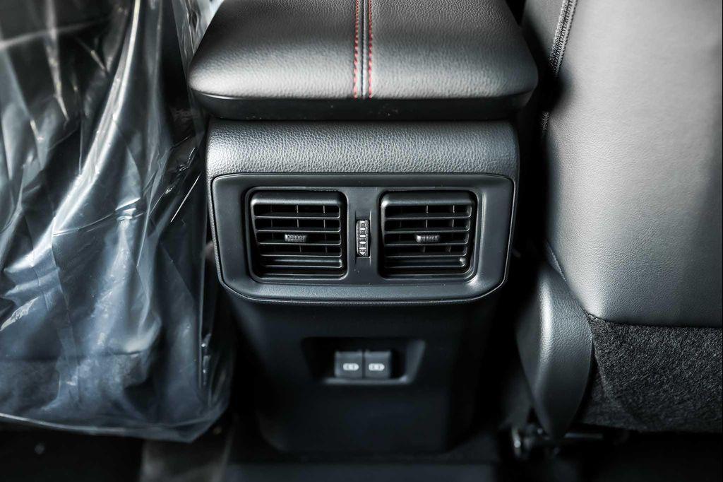 new 2025 Toyota RAV4 Hybrid car, priced at $51,406