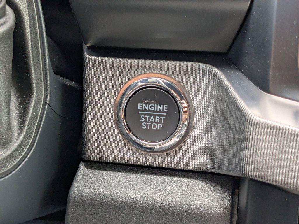 used 2026 Ford F-450 car, priced at $102,349
