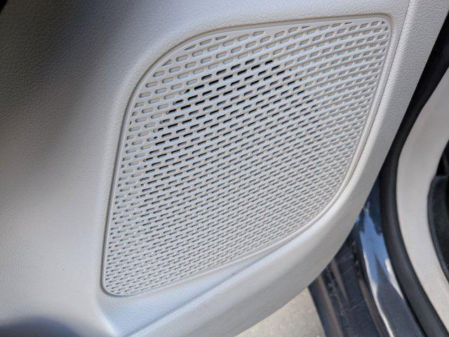 used 2020 Chrysler Pacifica car, priced at $21,087