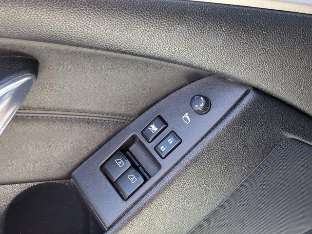 used 2008 INFINITI G37 car, priced at $8,291