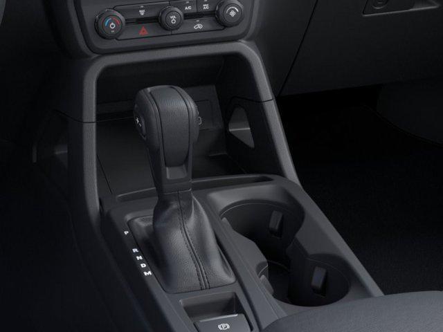 new 2026 Ford Ranger car, priced at $38,086