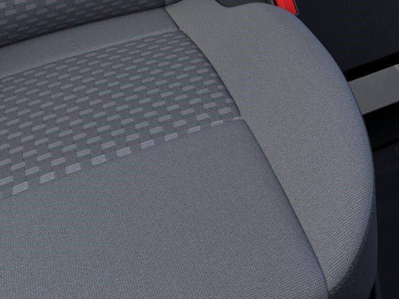 new 2026 Ford Transit-350 car, priced at $69,677
