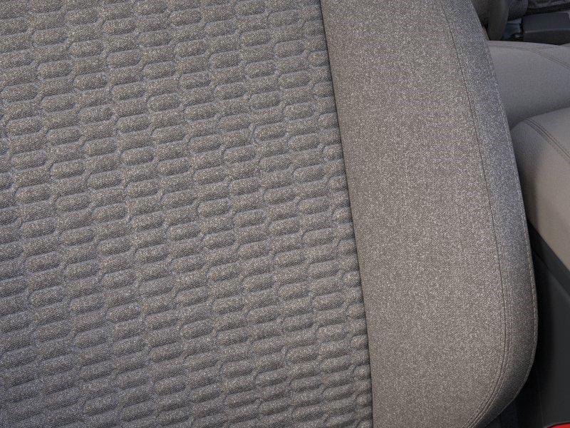 new 2026 Ford Ranger car, priced at $42,154
