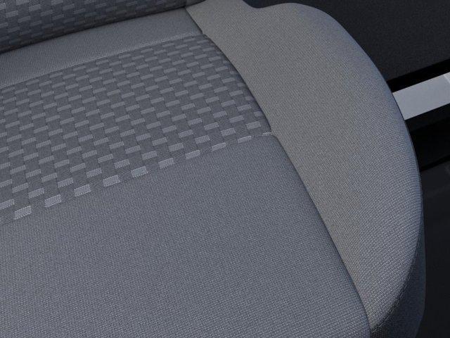 new 2026 Ford Transit-350 car, priced at $70,335